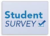 Student Survey 